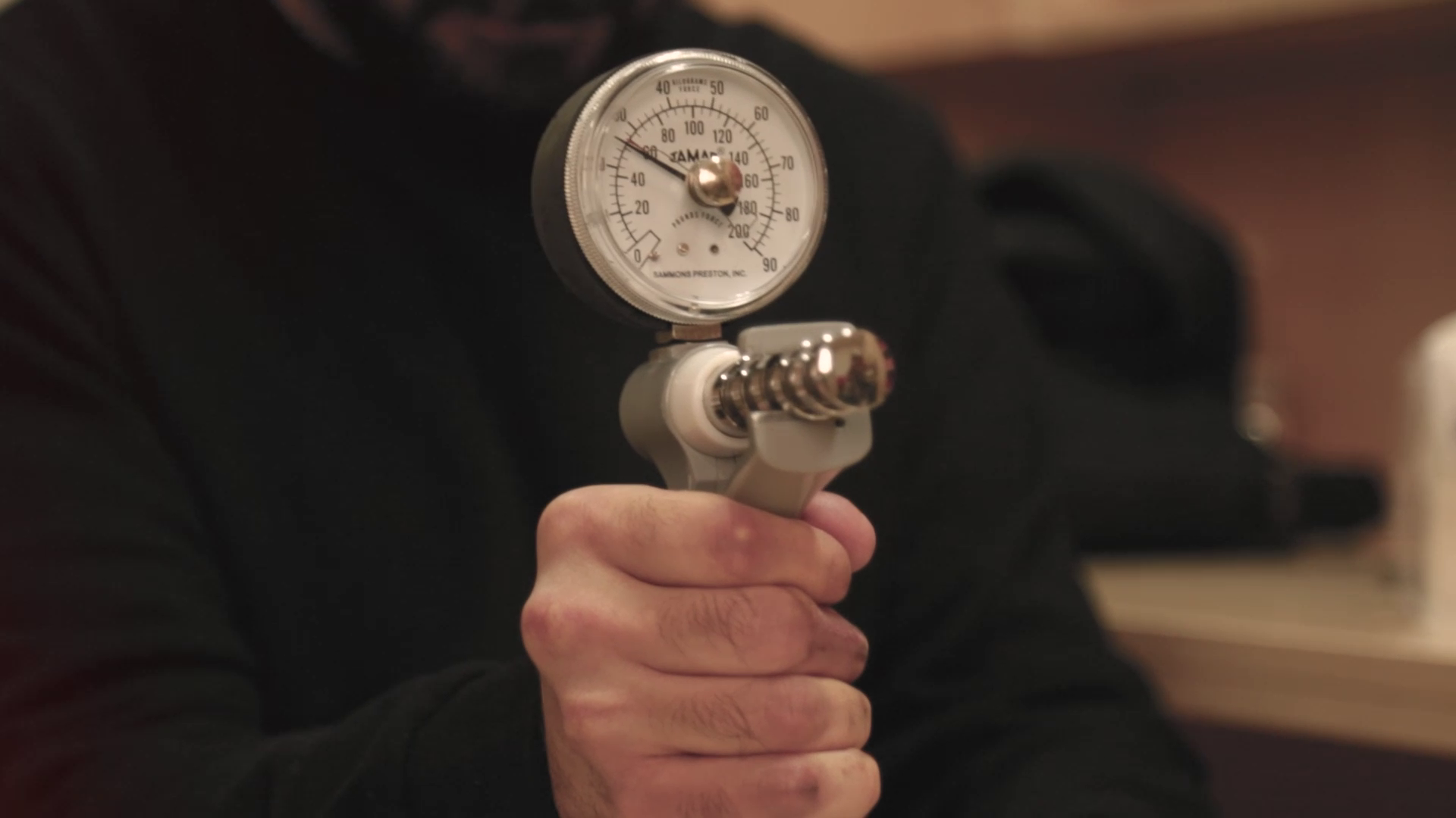 علاج إنشغالي 